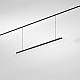 Трековый магнитный светильник Elektrostandard Slim Magnetic 4690389199974 a064802