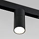 Трековый светильник Elektrostandard Slim Magnetic 4690389178894