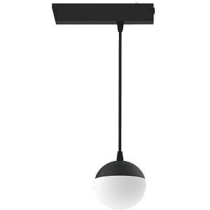 Трековый светильник EKS Colibri 0У-00002959