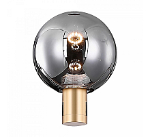 Плафон Freya Urban FR6005LS-01G