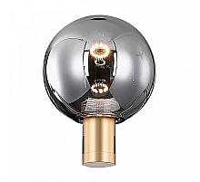 Плафон Freya Urban FR6005LS-01G