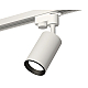 Трековый однофазный светильник Ambrella Light Track System XT6322003 (A2520, C6322, N6103)