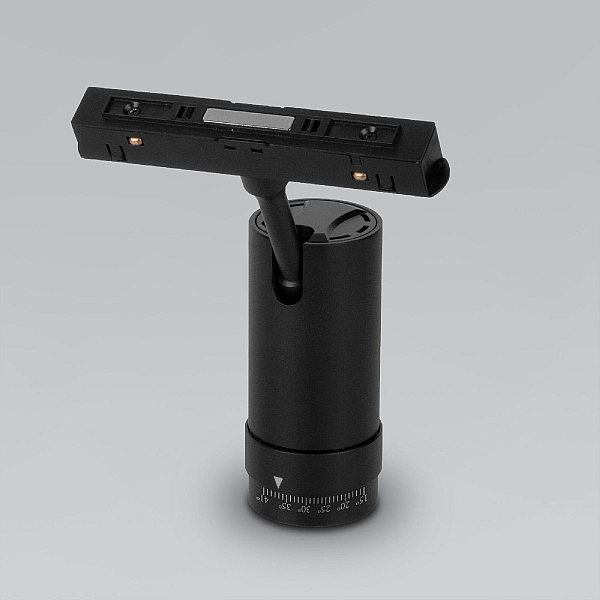 Трековый магнитный светильник Elektrostandard Slim Magnetic 85042/01 4690389193576 a062818