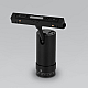 Трековый магнитный светильник Elektrostandard Slim Magnetic 85042/01 4690389193576 a062818