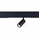 Трековый светильник ST Luce Skyline 220 ST658.496.10H