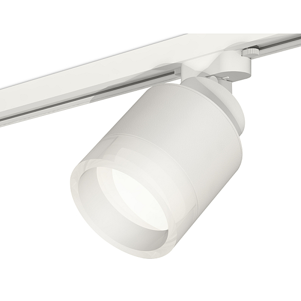 Трековый светильник Ambrella Light Track System XT8110001 (A2524, A2105, C8110, N8401)