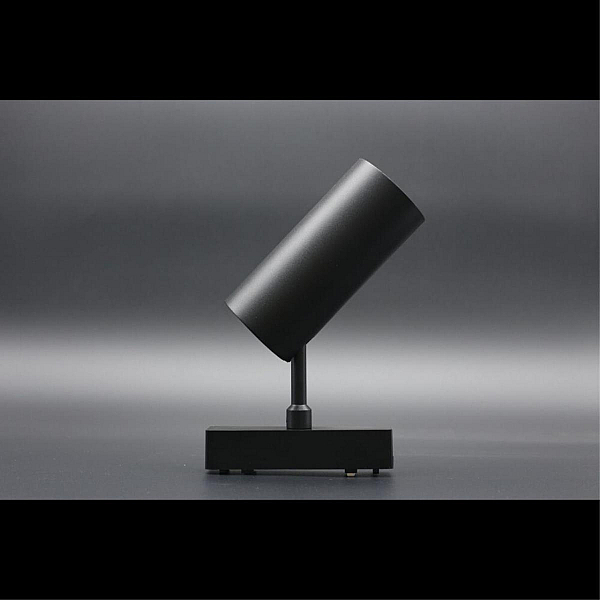 Трековый светильник Aployt Magnetic track 48 APL.0116.00.18