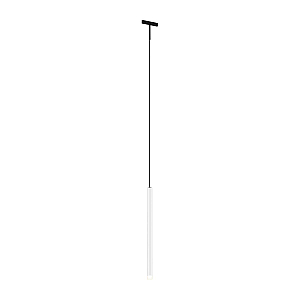 Трековый магнитный светильник Maytoni Skim TR191-1-3W4K-M-BW