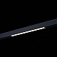 Трековый светильник ST Luce Skyline 220 ST657.496.18H