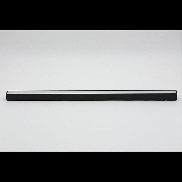 Светильник трековый Aployt Magnetic track 48 APL.0101.01.20
