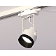 Трековый однофазный светильник Ambrella Light Track System XT6601041 (C6601, N6131)