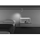 Трековый светильник Maytoni Technical Vuoro TR003-1-10W3K-M-W