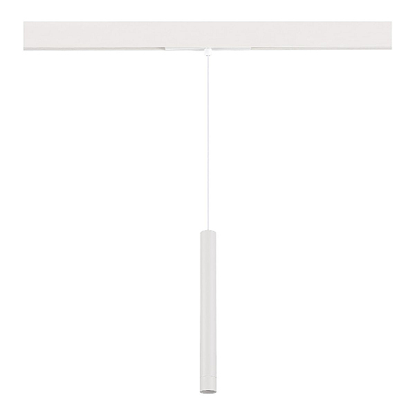 Трековый светильник ST Luce Skyline 48 ST682.536.07