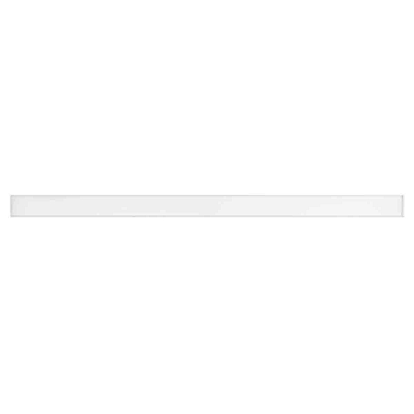 Трековый светильник Arlight LGD-FLAT-4TR-S605-25W Day4000 033696(1)