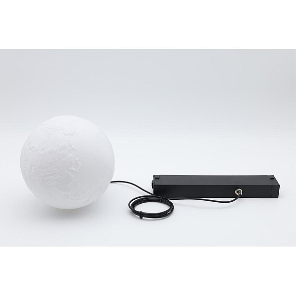 Светильник трековый Aployt Magnetic track 220 APL.0208.00.07