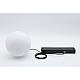 Светильник трековый Aployt Magnetic track 220 APL.0208.00.07