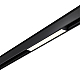 Трековый низковольтный светодиодный светильник Novotech Shino Kit 358517