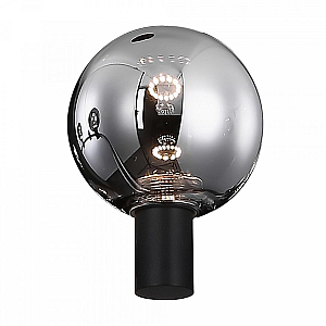 Плафон Freya Urban FR6005LS-01B