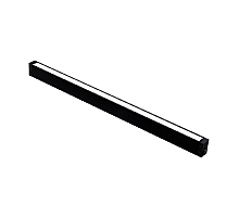 Трековый магнитный светильник Aployt Magnetic track 220 APL.0201.00.27