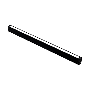Трековый магнитный светильник Aployt Magnetic track 220 APL.0201.00.27