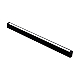 Трековый магнитный светильник Aployt Magnetic track 220 APL.0201.00.27