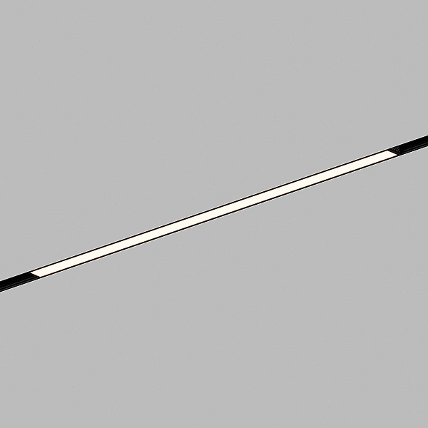 Трековый магнитный светильник Hesby Lighting ElDeko HSBL_0081