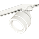 Трековый светильник Ambrella Light Track System XT8101023 (A2524, A2105, C8101, N8433)