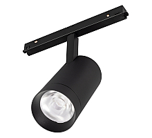 Трековый светильник Arlight Mag-Orient-Spot-R65-20W Day4000 033626