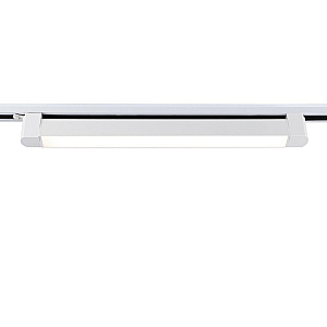 Трековый однофазный светильник Ambrella Light Track system GL6736