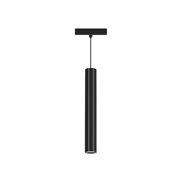 Акцентный подвесной светильник Ambrella Light TRACK SYSTEM GL4525