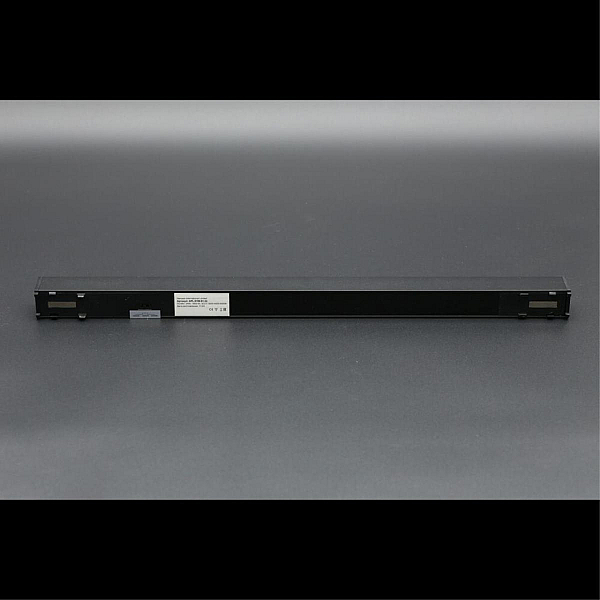 Светильник трековый Aployt Magnetic track 48 APL.0100.01.24