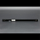 Светильник трековый Aployt Magnetic track 48 APL.0100.01.24