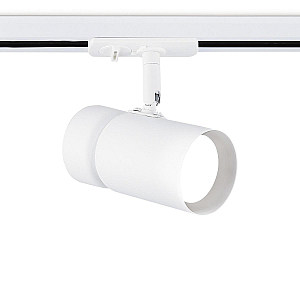 Трековый светильник Ambrella Light Track system GL5142
