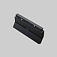 Трековый светильник Maytoni Technical TR036-4-12WTW-DD2-B
