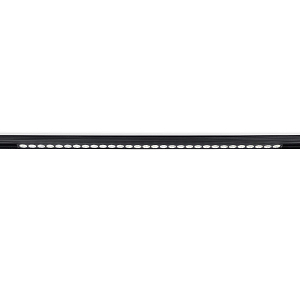 Трековый магнитный светильник Ambrella Light Magnetic Track System GL4033
