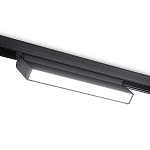 Трековый магнитный светильник Ambrella Light Magnetic Track System GL4062