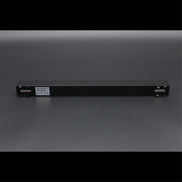 Трековый светодиодный светильник Aployt Magnetic track 48 APL.0100.00.18