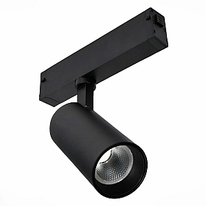 Трековый светильник ST Luce Skyline 220 ST660.446.10H