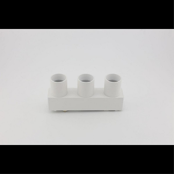 Трековый светильник Aployt Magnetic track 48 APL.0110.10.06