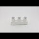 Трековый светильник Aployt Magnetic track 48 APL.0110.10.06