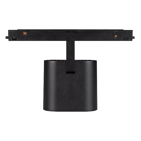 Трековый светодиодный светильник Arlight Mag-Orient-Blum-12W Day4000 035981