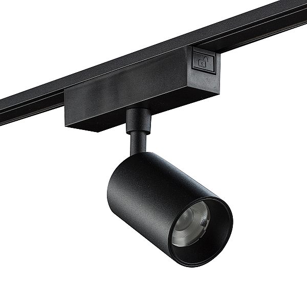 Трековый светильник SWG PRO SL-SLIM-SPBL-10-CCT 022086
