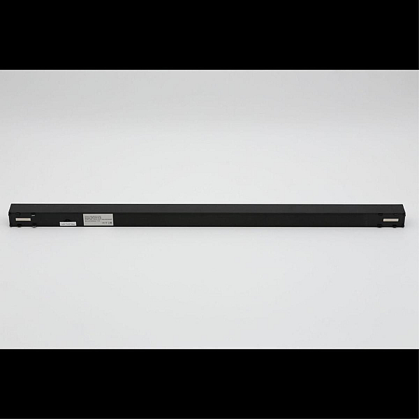 Светильник трековый Aployt Magnetic track 48 APL.0101.01.20