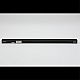 Светильник трековый Aployt Magnetic track 48 APL.0101.01.20
