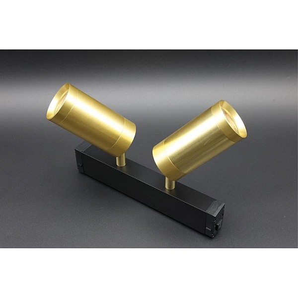 Светильник трековый Aployt Magnetic track 220 APL.0205.10.18