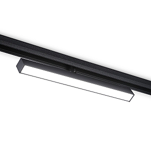 Трековый магнитный светильник Ambrella Light Magnetic Track System GL4201