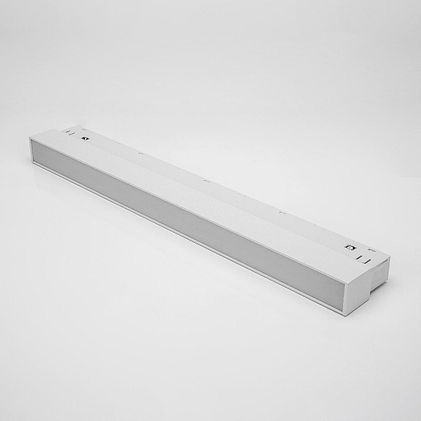 Трековый светильник Lumker Sy-Link 016833