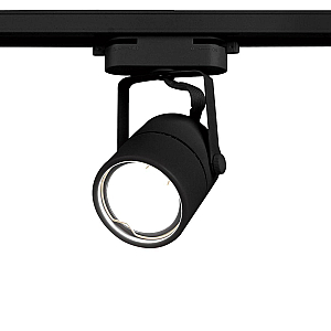 Трековый однофазный светильник Ambrella Light Track System GL5102