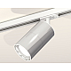 Комплект трекового светильника Ambrella Light Track System XT7405001 (A2536, C7405, A2070, C7405, N7022)