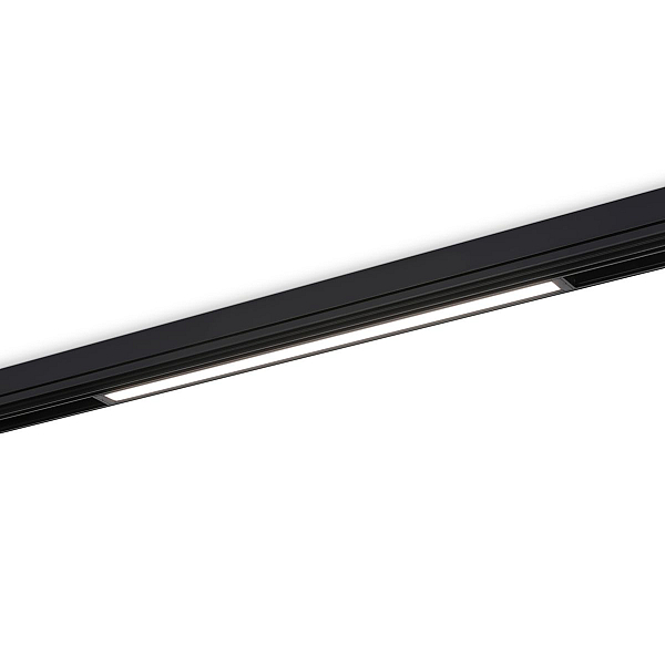 Трековый светодиодный светильник Ambrella Light Track System GL1680